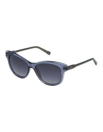 Gafas de Sol Hombre Sting SST01053071M Ø 53 mm