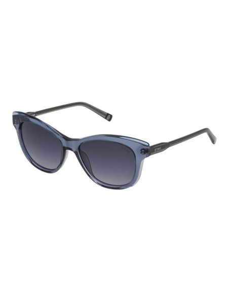Gafas de Sol Hombre Sting SST01053071M Ø 53 mm