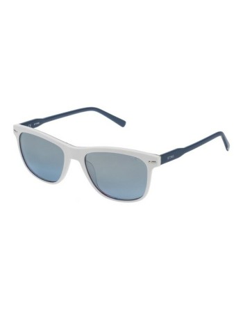 Men's Sunglasses Sting SST008559REX Ø 53 mm