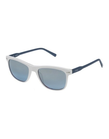 Gafas de Sol Hombre Sting SST008559REX Ø 53 mm