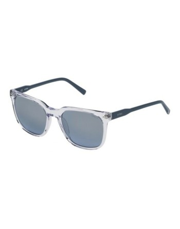 Herrensonnenbrille Sting SST00953P79X Ø 53 mm