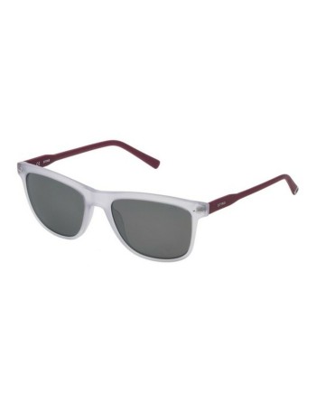 Men's Sunglasses Sting SST00855881X Ø 55 mm