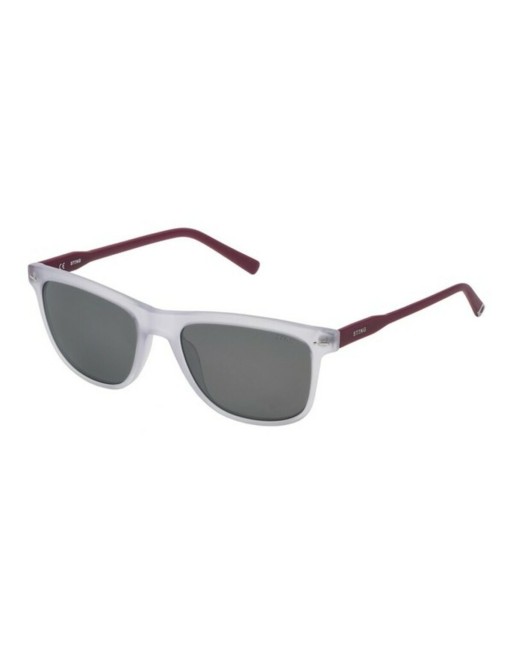 Herrensonnenbrille Sting SST00855881X Ø 55 mm