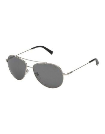 Gafas de Sol Hombre Sting SST00556579X Ø 55 mm
