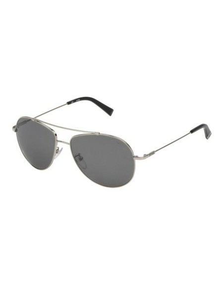 Gafas de Sol Hombre Sting SST00556579X Ø 55 mm
