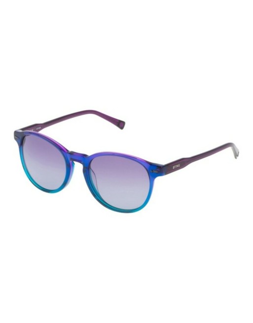 Herrensonnenbrille Sting SS6583 Ø 55 mm