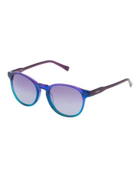 Gafas de Sol Hombre Sting SS6583 Ø 55 mm