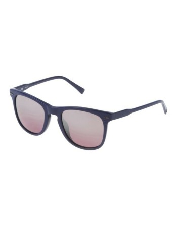 Gafas de Sol Hombre Sting SS658151991X Ø 52 mm