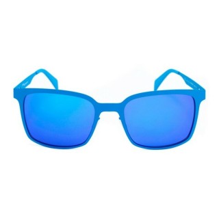 Men's Sunglasses Italia Independent 0500-027-000 Ø 55 mm