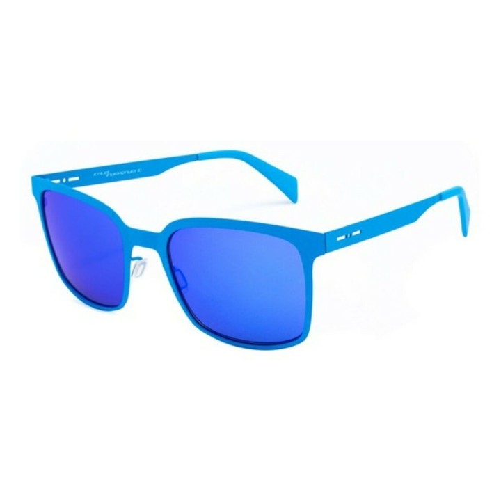 Occhiali da sole Uomo Italia Independent 0500-027-000 Ø 55 mm