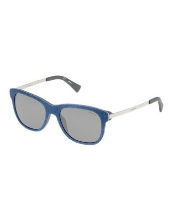 Gafas de Sol Hombre Sting Ss654 Ø 51 mm