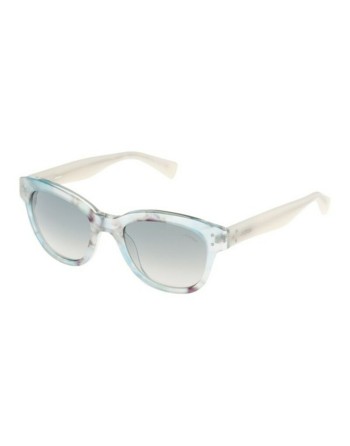 Gafas de Sol Hombre Sting SS653750NKWX ø 54 mm