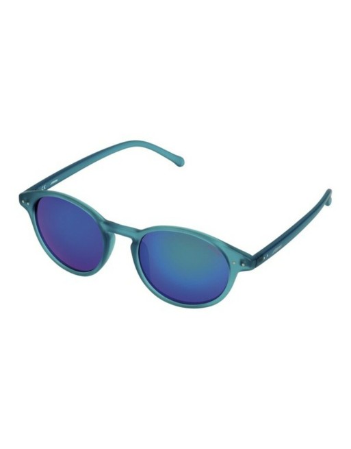 Gafas de Sol Hombre Sting SS651548L52B Ø 46 mm