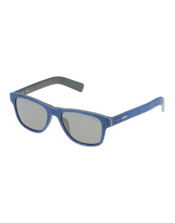 Men's Sunglasses Sting SS6540 ø 54 mm