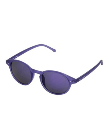 Men's Sunglasses Sting SS6515487SFV Ø 48 mm