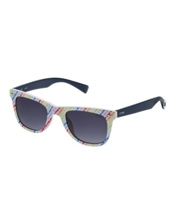 Gafas de Sol Hombre Sting SS6428V5009RE Ø 50 mm