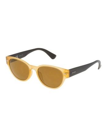 Lunettes de soleil Homme Police SPL151 Ø 15 mm