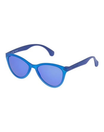 Gafas de Sol Hombre Police SPL086 Ø 65 mm