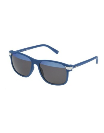 Gafas de Sol Hombre Police SPL231 Ø 15 mm