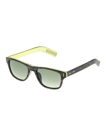 Occhiali da sole Uomo Sting SS6540 Ø 52 mm