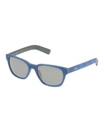Gafas de Sol Hombre Sting SS6539 Ø 52 mm