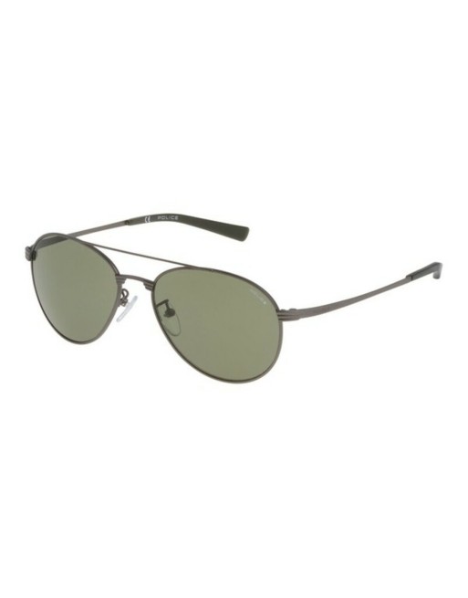 Gafas de Sol Hombre Police SK540530627