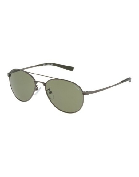 Gafas de Sol Hombre Police SK540530627
