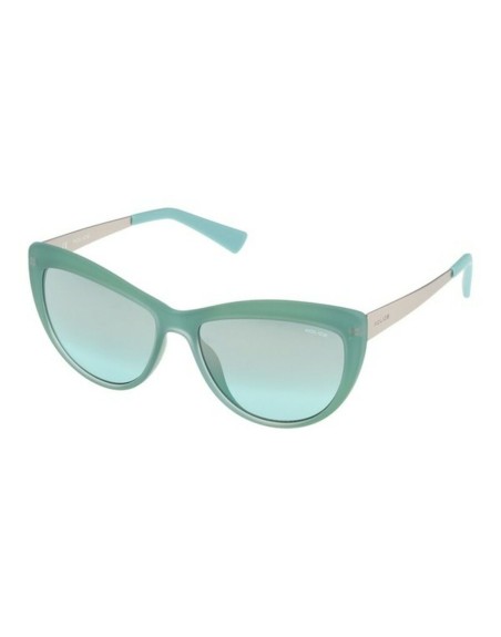 Herrensonnenbrille Police S1970 Ø 55 mm