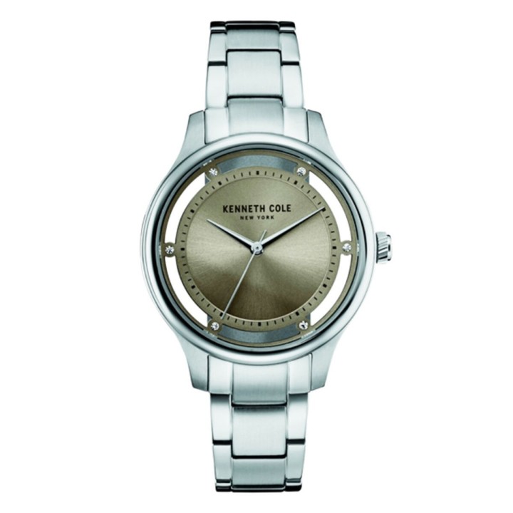 Dameur Kenneth Cole 10030795 (Ø 36 mm)