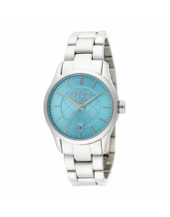 Dameur LIU JO TLJ88 (Ø 34 mm)