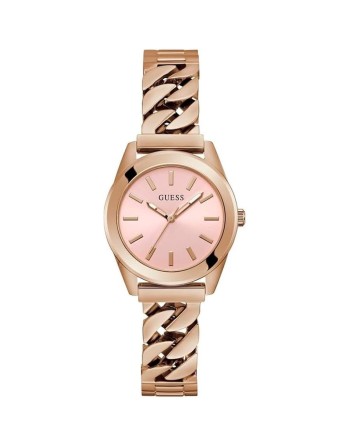 Dameur Guess SERENA (Ø 32 mm)