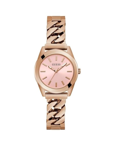 Dameur Guess SERENA (Ø 32 mm)