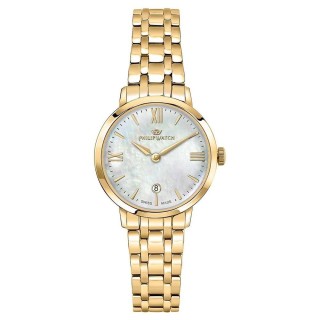 Reloj Mujer Philip Watch R8253150511