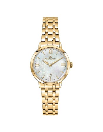 Damenuhr Philip Watch R8253150511