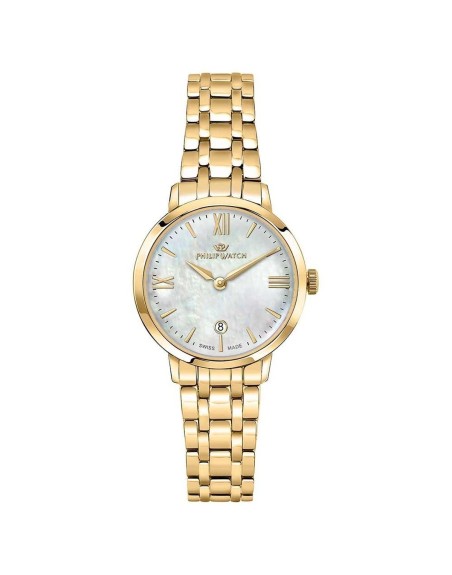 Orologio Donna Philip Watch R8253150511