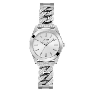 Dameur Guess SERENA (Ø 32 mm)