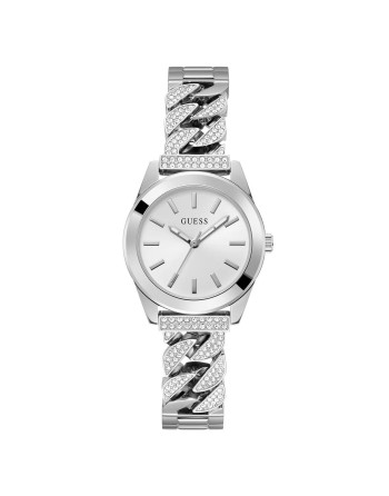 Montre Femme Guess SERENA (Ø 32 mm)