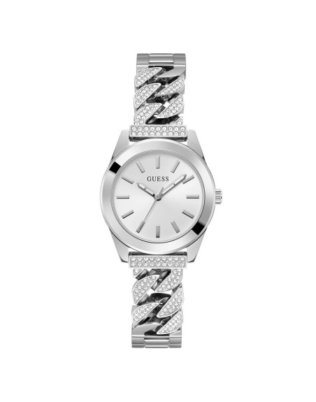 Reloj Mujer Guess SERENA (Ø 32 mm)