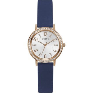 Dameur Guess TRI LUXE (Ø 32 mm)