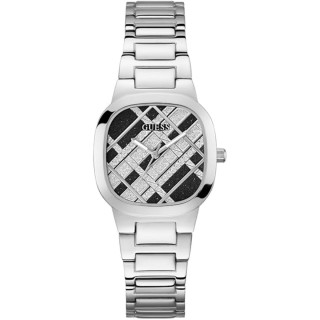 Dameur Guess CLASH (Ø 32 mm)