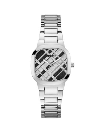 Ladies' Watch Guess CLASH (Ø 32 mm)