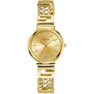 Montre Femme Guess G CLUSTER (Ø 32 mm)