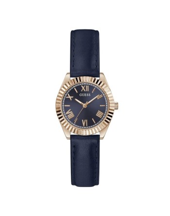Ladies' Watch Guess MINI LUNA (Ø 30 mm)