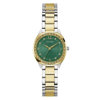 Dameur Guess CHARLOTTE (Ø 32 mm)