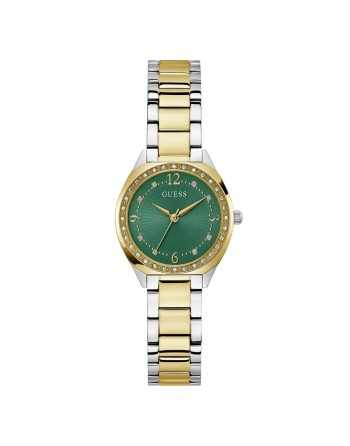 Montre Femme Guess CHARLOTTE (Ø 32 mm)