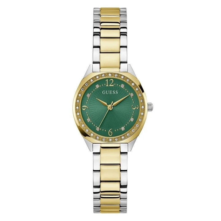 Dameur Guess CHARLOTTE (Ø 32 mm)