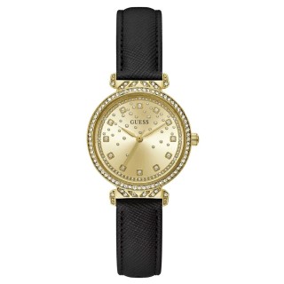 Dameur Guess ENCHANTMENT (Ø 32 mm)