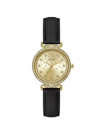 Ladies' Watch Guess ENCHANTMENT (Ø 32 mm)