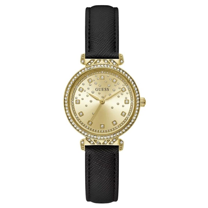 Dameur Guess ENCHANTMENT (Ø 32 mm)