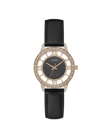 Reloj Mujer Guess ETHEREAL (Ø 34 mm)
